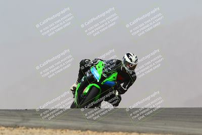 media/Mar-28-2022-Superbike Trackdays (Mon) [[b8603d0f67]]/Advanced Group (1pm-130pm)/Turn 9/